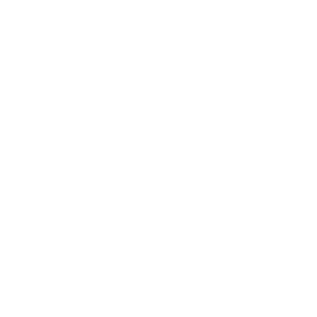 Lautstärke Icon